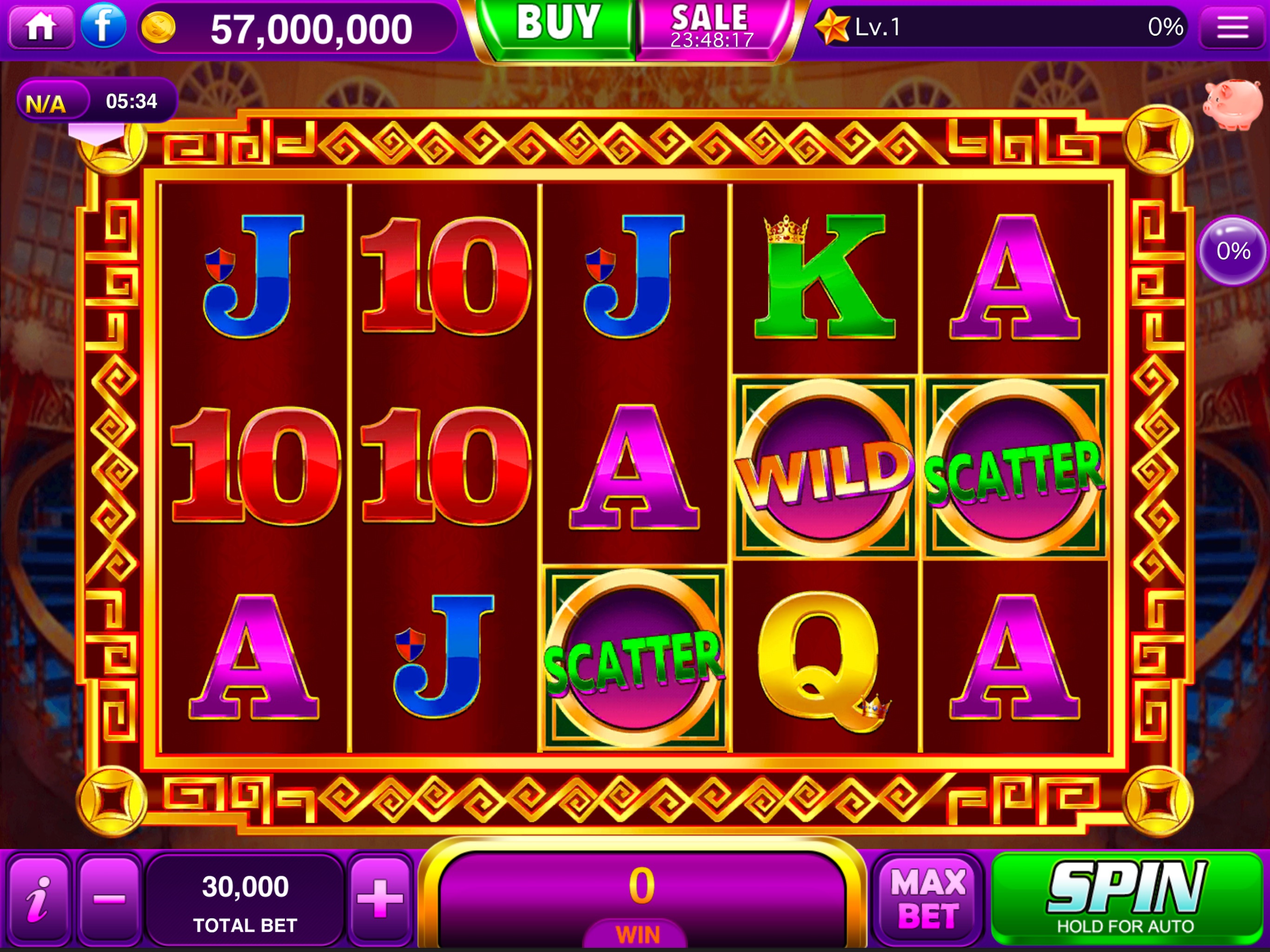 Online Slots Cheats Online Slots Cheats