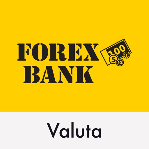 Forex Bank Bei Forex Bank - 