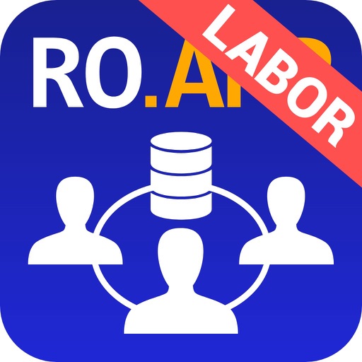 RO.App (Laborversion)