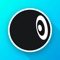 AmpMe lets you join a party or create your own