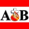 Stay connected to Apostolics of Beirut Lebanon with live broadcasting, as well as pre-recorded teaching, preaching and music in both English and Arabic