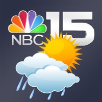 NBC 15 Weather Reviews