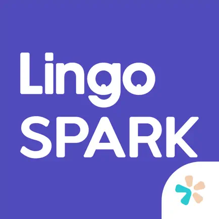 LingoSpark Читы