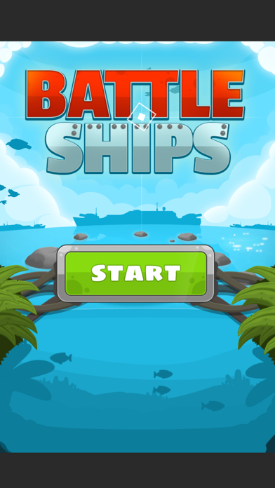 Battleship 2.0 screenshot 1