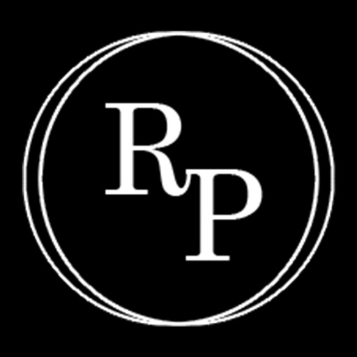 Raj Pavilion icon