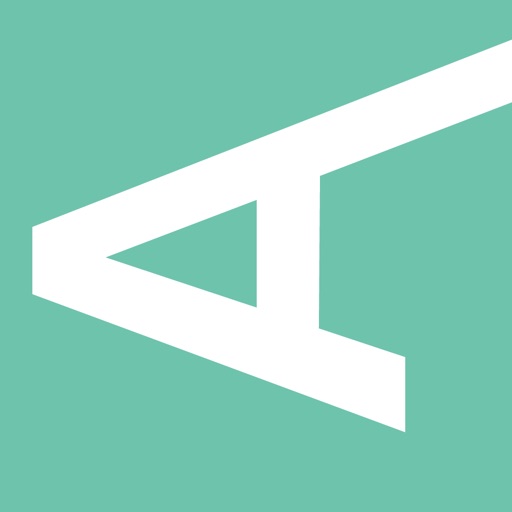 The Arena App: Project Planner