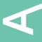 Find the simple view of your complex life with The Arena App, a project planner and daily task management app