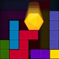 Hexagon Collapse pour PC