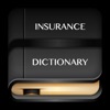 Insurance Dictionary & Terms