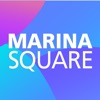 Marina Square SG