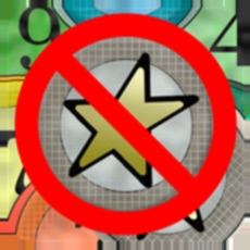 Activities of Don't! Touch! Me!