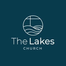 The Lakes Church Waterford