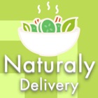 Naturaly Delivery