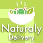 Top 13 Food & Drink Apps Like Naturaly Delivery - Best Alternatives