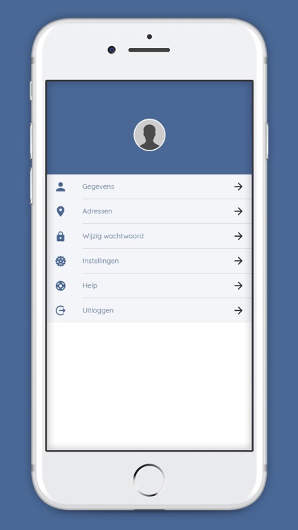 Beterhulp screenshot-3