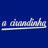 A Cirandinha