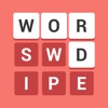 Icon Word Swipe: Word Search Games