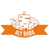 Aly Baba Essen