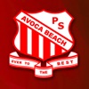 Avoca Beach Public School