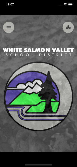 White Salmon Valley Schools(圖1)-速報App