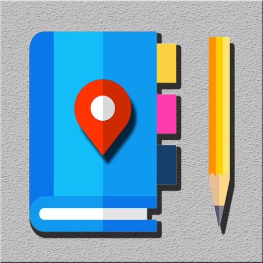 My Journey SnapsTravelling by Dongguan Mingke ElectroMechanical