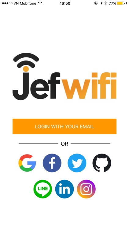 jefwifi screenshot-5