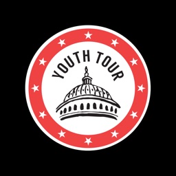 TEC Youth Tour '19