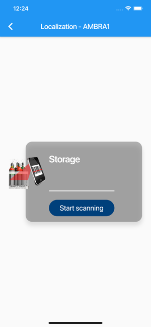 Ambra IoT Setup(圖4)-速報App