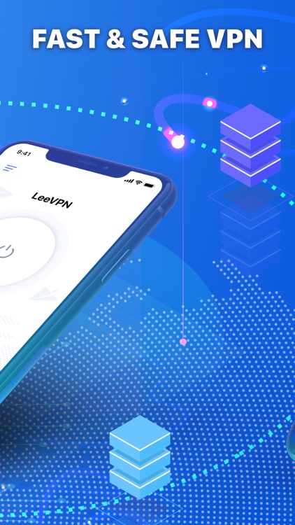 Lee VPN Best Proxy Unlimited