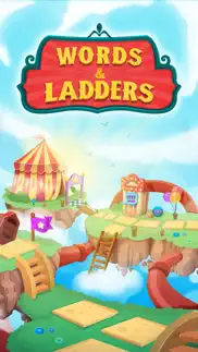 words & ladders problems & solutions and troubleshooting guide - 4