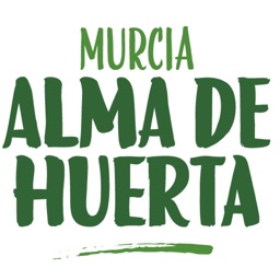 Alma de Huerta Game