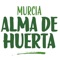 Descárgate la aplicación Alma de Huerta Game y juega con tu dispositivo móvil de una forma entretenida y descubriendo todos los contenidos de la Semana de la Huerta