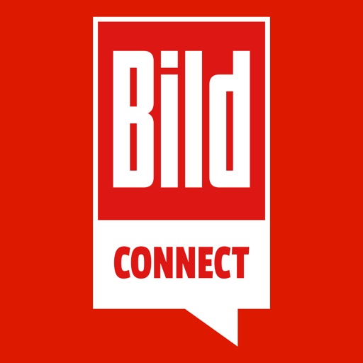 BILDconnect Servicewelt Download