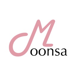 moonsa - online shopping