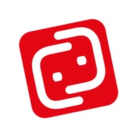 GetMyApp pour PC