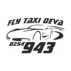 TAXI Fly Deva Client