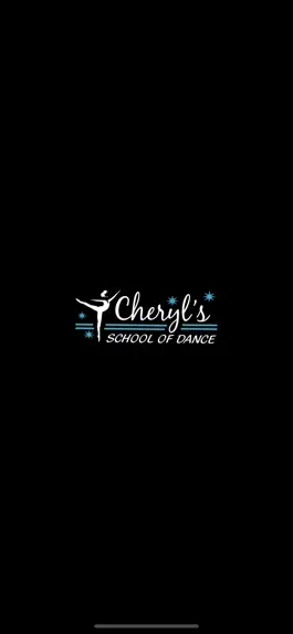 Game screenshot Cheryl's School of Dance mod apk