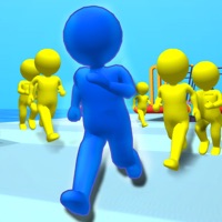 You are Leader pour PC