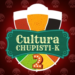 Cultura Chupistica 2: Ruletas