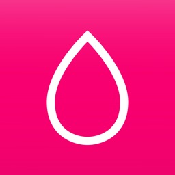 SWEAT: Kayla Itsines Fitness Apple Watch App