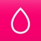 A dedicated female fitness community, Sweat with Kayla features quick workout that last just 28 minutes and require minimal or no equipment