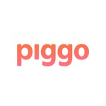 piggo