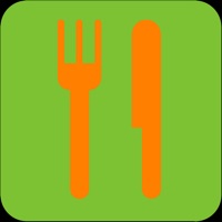 Table Dot - Chefs On-Demand pour PC