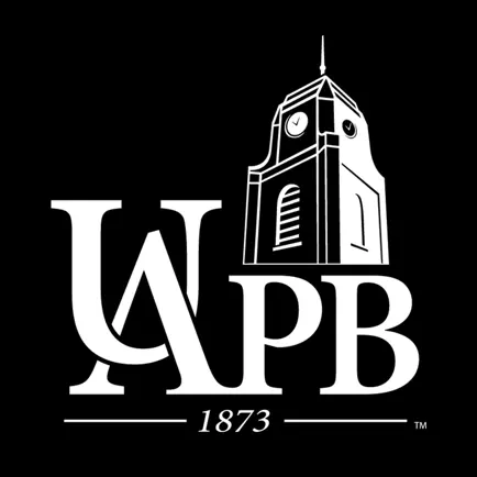 Experience UAPB Cheats