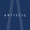 Artistic App