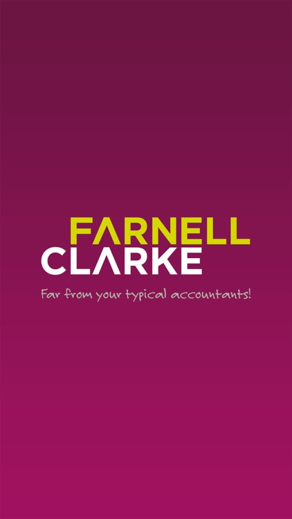 Farnell Clarke Limited