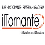 Ristorante il tornante