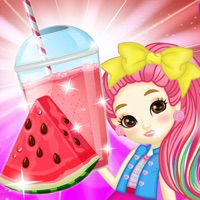 Planet Smoothie Guava Juice pour PC