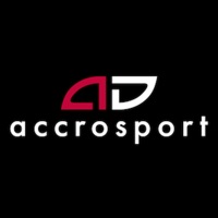 Accrosport pour PC