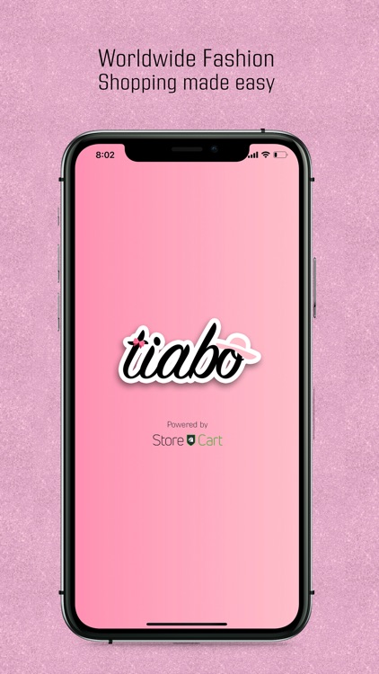 Tiabo